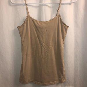 Camisole